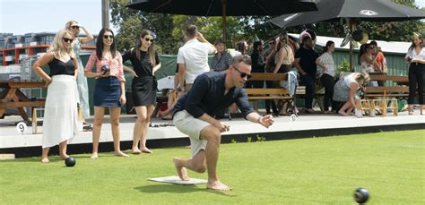 melbourne lawn bowls|melbourne lawn bowls shop.